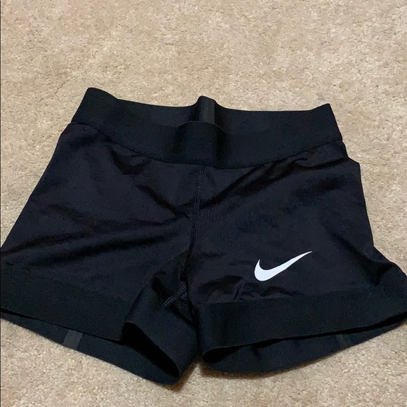 Nike Racing Boyshort - Picture 2 of 2
